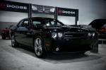 Dodge Challenger R/T 2008 года
